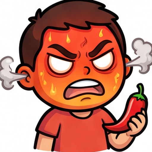 Pack: foodie