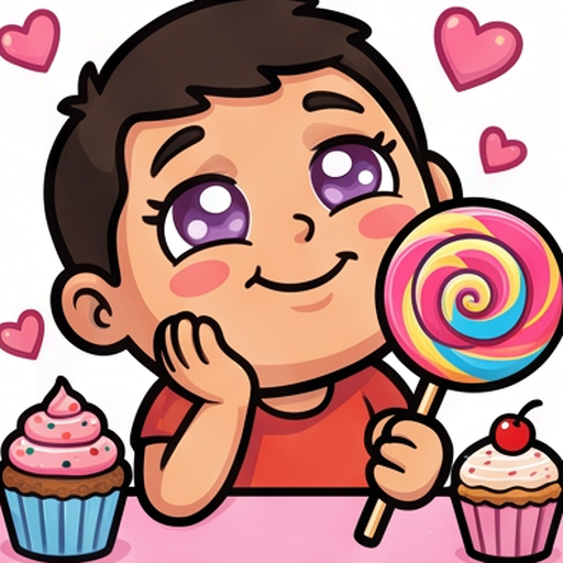 Pack: foodie