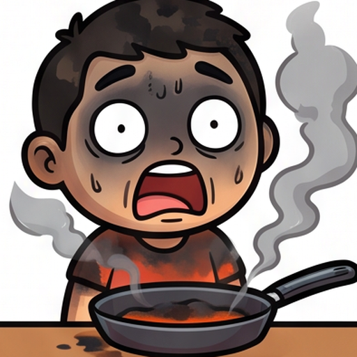 Pack: foodie