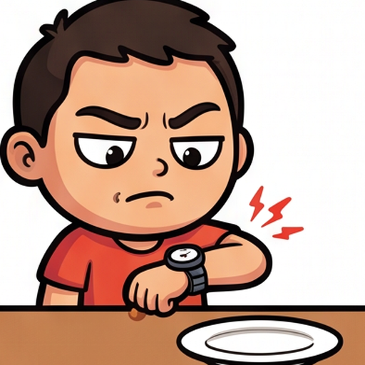 Pack: foodie