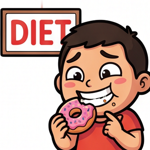 Pack: foodie