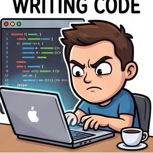 Pack: indie_dev