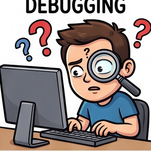 Pack: indie_dev