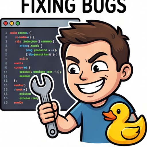 Pack: indie_dev