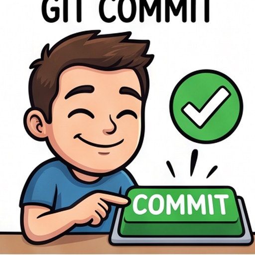 Pack: indie_dev