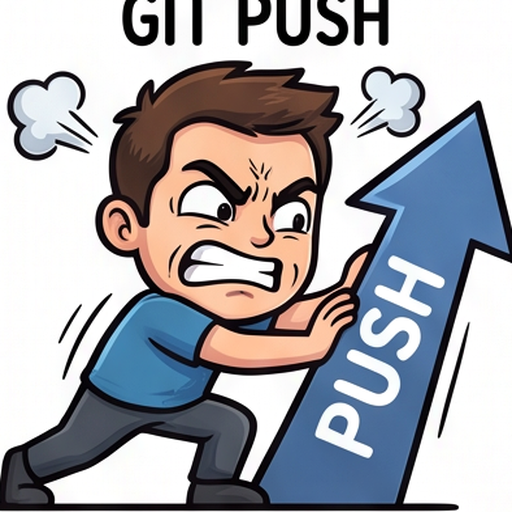 Pack: indie_dev