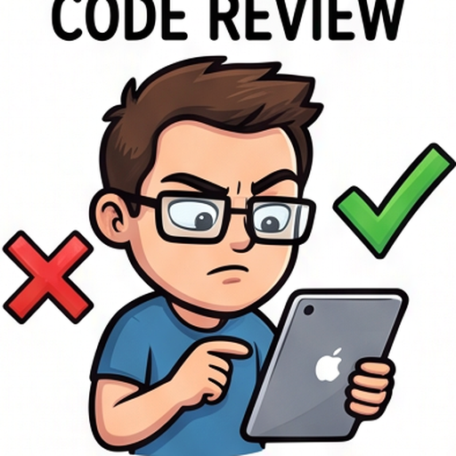Pack: indie_dev