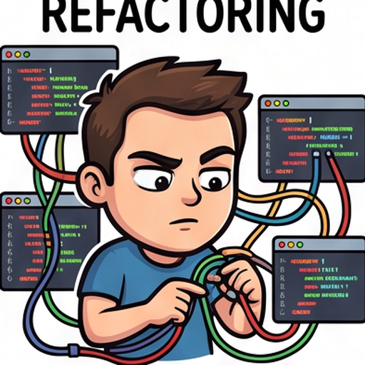 Pack: indie_dev