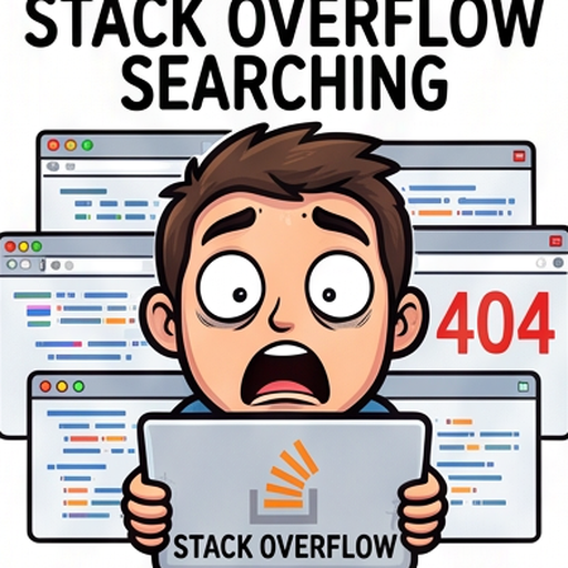 Pack: indie_dev