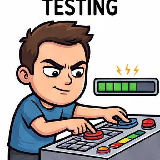 Pack: indie_dev