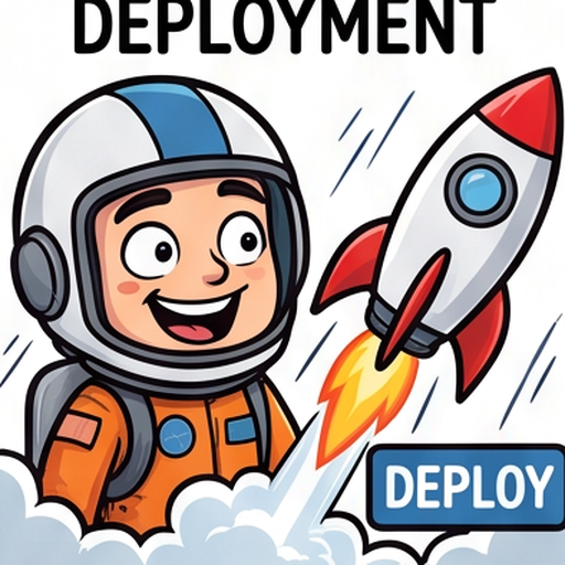 Pack: indie_dev