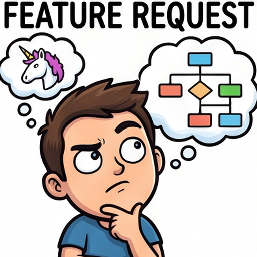 Pack: indie_dev
