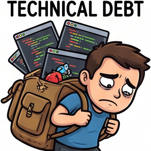 Pack: indie_dev