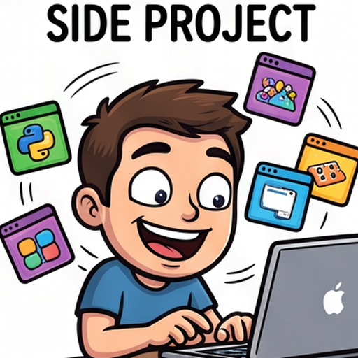 Pack: indie_dev