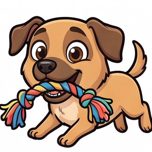 Pack: pet_lover