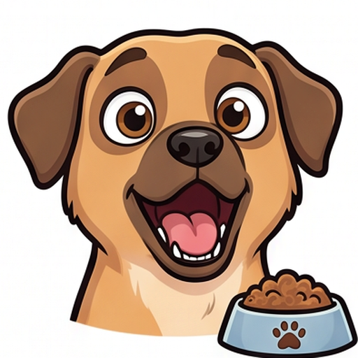 Pack: pet_lover