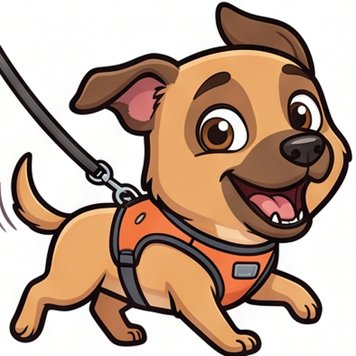 Pack: pet_lover