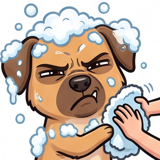 Pack: pet_lover