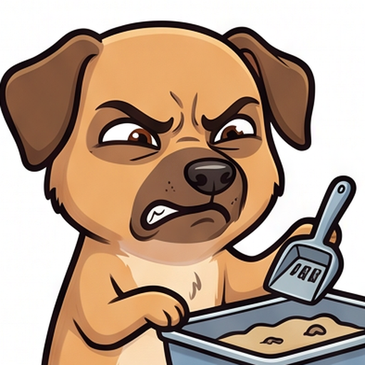Pack: pet_lover