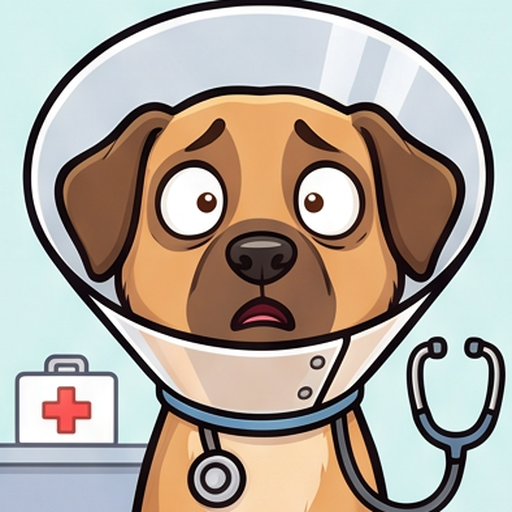 Pack: pet_lover