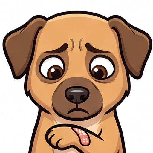 Pack: pet_lover