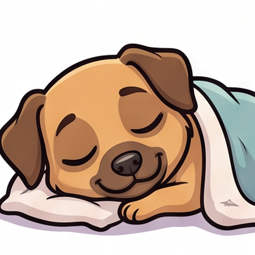 Pack: pet_lover