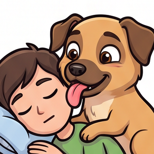 Pack: pet_lover