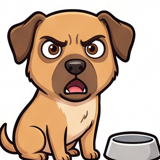 Pack: pet_lover