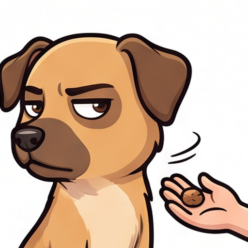 Pack: pet_lover