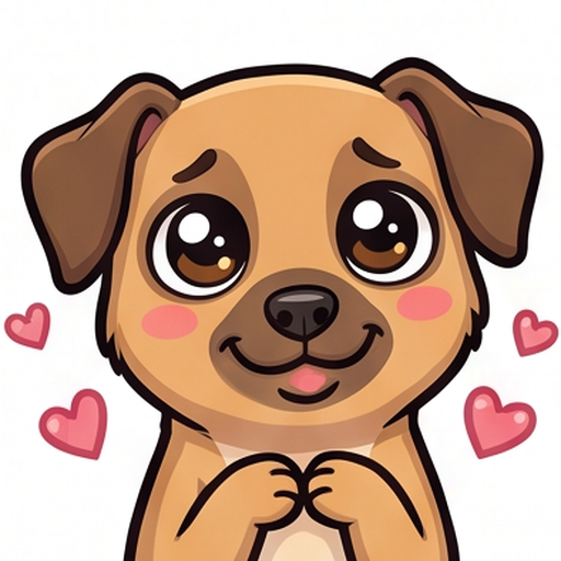 Pack: pet_lover