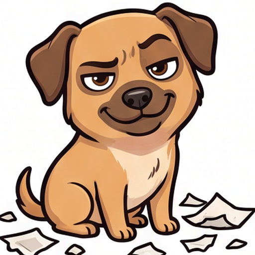 Pack: pet_lover