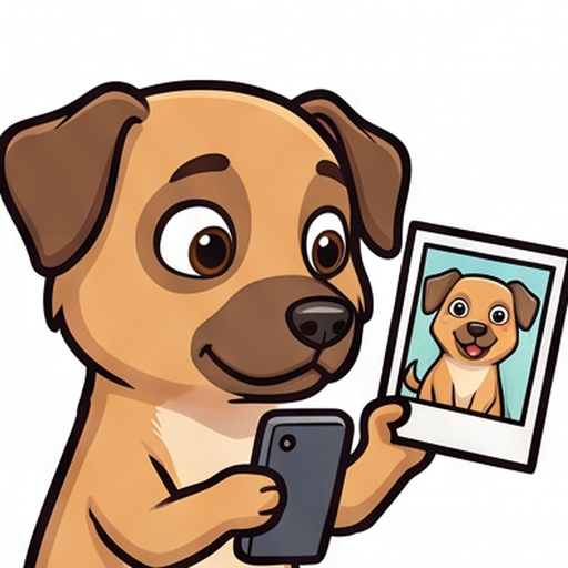 Pack: pet_lover