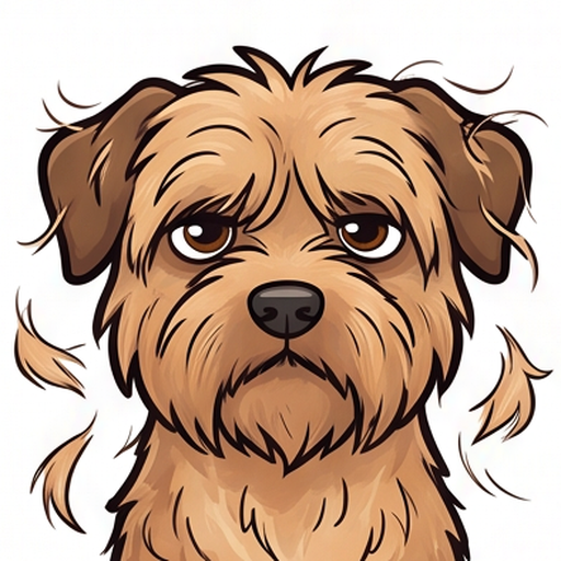 Pack: pet_lover
