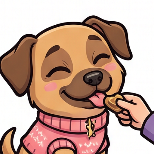 Pack: pet_lover