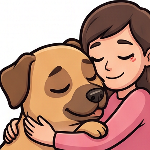 Pack: pet_lover