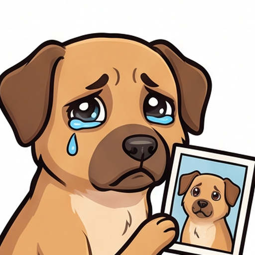Pack: pet_lover