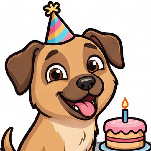 Pack: pet_lover