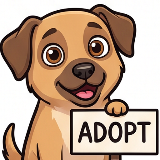 Pack: pet_lover