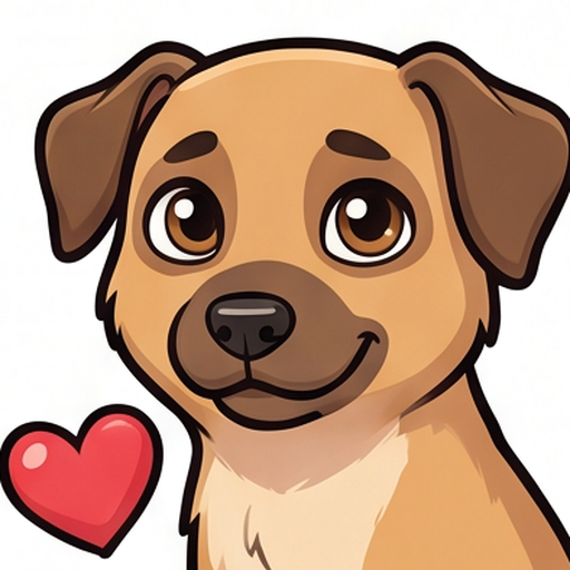 Pack: pet_lover