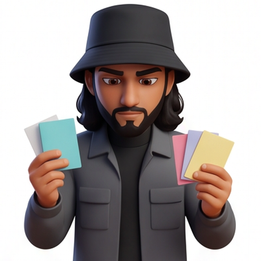 Pack: study