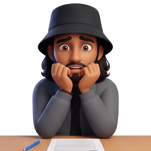 Pack: study