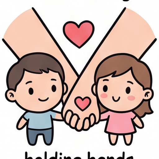 Pack: relationship