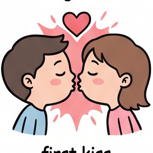 Pack: relationship