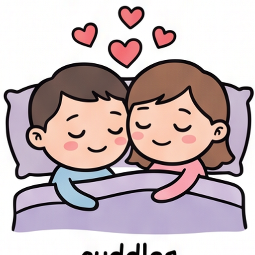 Pack: relationship
