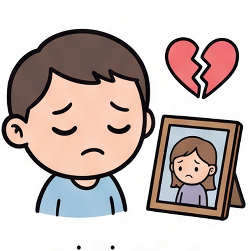 Pack: relationship