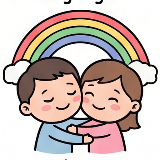 Pack: relationship