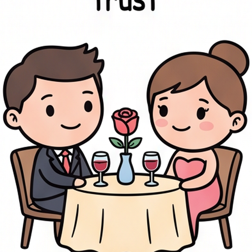 Pack: relationship
