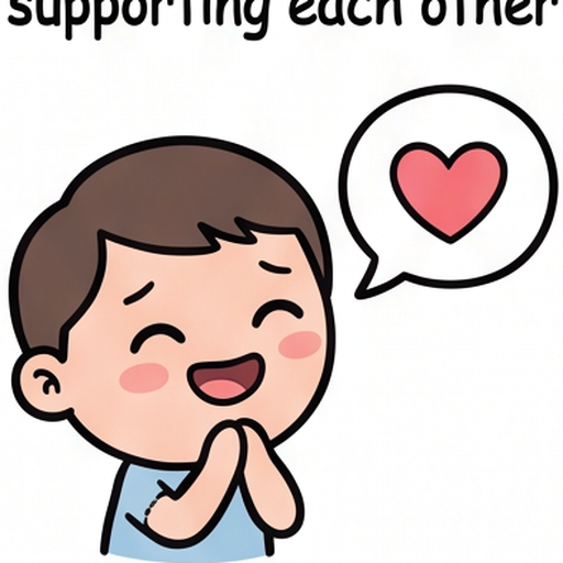 Pack: relationship