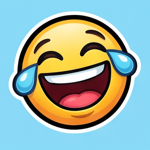 Pack: funny