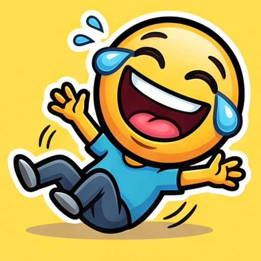 Pack: funny